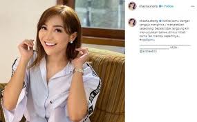 Mp3 duration 4:32 size 10.38 mb / csp musik 19. Hengkang Dari Trio Macan 5 Potret Pedangdut Chacha Sherly Yang Memikat Matamata Com
