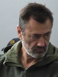 Court Proceedings of Mark Lifman Murder Case