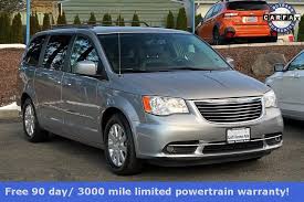 Image result for Argent 2014 Chrysler
