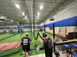 ROI/Dirty Swag Apparel/Dad Bods Talent Agency Softball