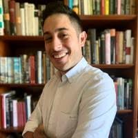 40+ "Adrian Vivanco" profiles