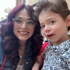 Emma Raymond (@emma_ramennoodle) • Instagram photos and videos