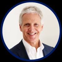 David Macadam Email & Phone Number