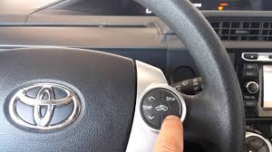 As minnesota's premier independent toyota, lexus and scion specialist we hope this helps any owner understand their prius's maintenance needs! Maintenance Reset 2015 Toyota Prius Youtube