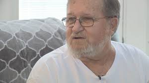 New U.S. 641 in Crittenden County almost complete