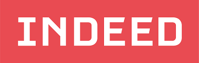 Smith, i am submitting my resume for consideration for the summer application design internship program at abc the information on this site is provided as a courtesy. Careers At Indeed Job Offers For Design Und Innovation