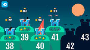 Play as a rebellious teenage dragon and burn everything in your path! Descargar Drag N Boom V 1 2 0 Apk Mod Android