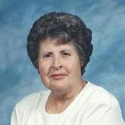 Cripe Family Obituaries