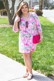 Pink Colony Stylish Sassy Classy Classy Trendy Outfits Stylish Dresses Fashion