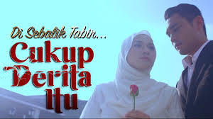 We did not find results for: Di Sebalik Tabir Cukup Derita Itu Youtube