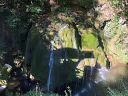 291 713 просмотров 291 тыс. Cascada BigÄƒr FÄƒrÄƒ Filtre Photoshop È™i Laude Exagerate