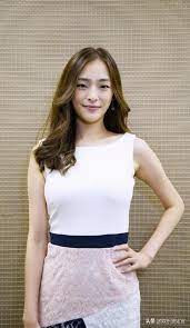 陳建剛，中國人權律師，709案辯護人，美國漢弗萊訪問學者。human rights lawyer of china, hubert h. å¤šå®å¹¸è¿æ³¨å• 2020æ¸¯å§æ³³è£…é¦–ç§€ é™ˆæ¡¢æ€¡è£…æ‰®äº®çœ¼ ååˆ†æŠ¢é•œ å¤ªé˜³ç™¾å®¶ä¹å¼€æˆ·ç™»å…¥ å¤ªé˜³åŸŽçº¿ä¸Šå¨±ä¹å¼€æˆ·ç™»å…¥ å¤ªé˜³åŸŽäºšæ´²çŽ°é‡'ç½'ç™»å…¥