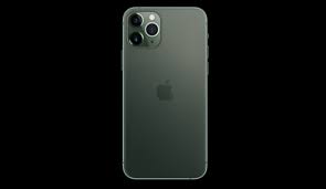 Performa Pro Iphone 11 Pro Kliknklik Official Blog