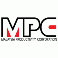 Accordingly, kpdnhep can take civil legal action in the high court under the provisions. Malaysia Goverment Brands Of The World Download Vector Logos And Logotypes