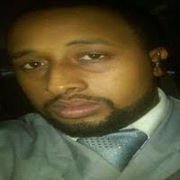 Felix Mcgee's Instagram, Twitter & Facebook