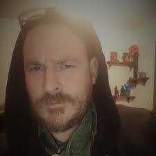 Download Edgee D. album songs: Johnny Grey