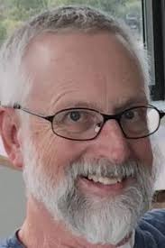 Don Kissinger's Instagram, Twitter & Facebook