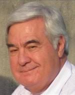 Obituaries Search for paul grady