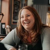 20+ "Eddleston" profiles