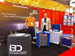 Power's 2019 direct banking satisfaction study, direct banks score 866 satisfaction points out of 1,000, compared to 807 for traditional banks. Load Banks Direct Llc Startseite Facebook