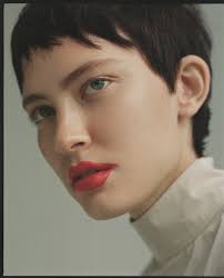 Six Looks From Fashion's Go-To Superstylist James Pecis