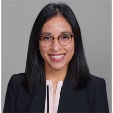 AY 21/22 IM Composite