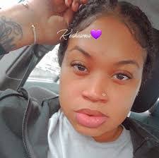 Ryan Marro's Instagram, Twitter & Facebook