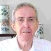 Martha Brumbaugh's Instagram, Twitter & Facebook