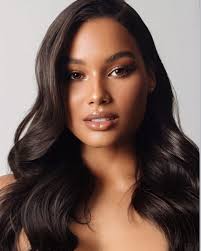 Recordemos Daniela Muñoz Reina del Carnaval de Soledad 2025 y Reina  Intermunicipal 2025 Muy Pronto Conoceremos A su Sucesora Quien Será ?