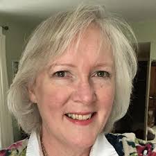 Martha Child Piano Studio