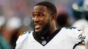 NFL news roundup: Latest league updates from Wednesday, Sept. 4