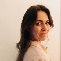 20+ "Emily Denham" profiles