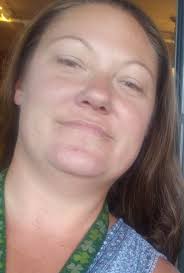 M A Landscaping Serv Lawn Care Services in Stateline, CA