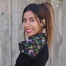 Benjamin Crow's Instagram, Twitter & Facebook