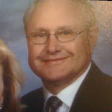 Gary Syman Email & Phone Number