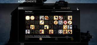 Why is tourist not unlocking in minecraft? How To Do All Achievements How To Unlock All The Achievements In Any Game In Steam Instructions For The Opening Of All Achievements In Cs Go