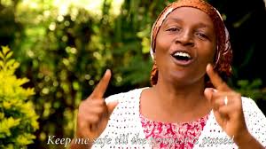 Tomcraft moguai feat ilira mp3xa cc. Unyite Na Guoko By Reuben Kigame Ft Gladys Jiveti Youtube