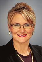 Chamber Citizen of the Year: You