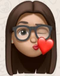 Hacer desde el 06 de Abril 2020