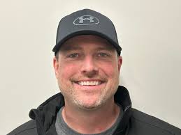 Connect Groups — Royal Oak Victory Church