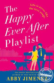 Pin On Book Covers Reveals