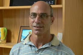 BASALI LE CHELETE? Bokamoso News 11.2.2024 Monna enoa a sets'oants'ong o  tlalehoa e le Steven Philips, o hlotse chankaneng lilemo tse 24 ka lebaka  la tlolo ea molao eo a sa e