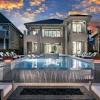 Av homes as an independent home builder in central florida which was acquired by taylor morrison homes in the fall of 2018. Https Encrypted Tbn0 Gstatic Com Images Q Tbn And9gcsbex4ntlgcwhsqazcdwpt2r32gm64evnwgfwssib1jsg8rtiam Usqp Cau