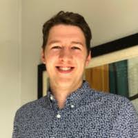 Barbara Jenne's Instagram, Twitter & Facebook