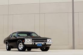 Image result for Formal Black 1973 Satellite