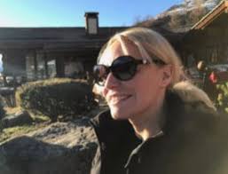 ✨ Piccola rimpatriata romana tra ex coinquilini della Casa del Grande  Fratello 🎥🧡 Insieme alla vincitrice Jessica Morlacchi, anche Mattia  Fumagalli, Pamela Petrarolo, Ilaria Galassi e Shaila Gatta. 📺