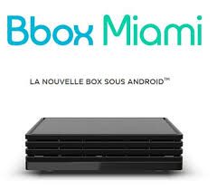 Découvrez comment installer bbox miami. J Ai Teste La Bbox Miami De Bouygues Telecom Le Blog De Ced