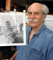 Thomas John Lowenhaupt Obituary