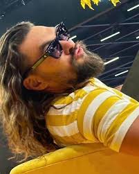 Idk if this was posted yet, but I died when I saw this 🤣🤣