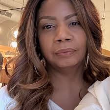 Row 1: Jimmy Jeffers, Gerald Lebby, Henry Muller, Reverend Charmaine Ragin  Merrick, Harold Dowdy, Michael Kenley, ______. Row 2: Julius Carter,  Charles Sutton??, James Dowdy, Ralph Wise, Willie B. Muller Row 3: